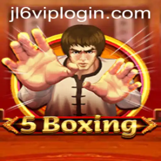 Discovering the Excitement of 5Boxing: A Fresh Take on Interactive Entertainment