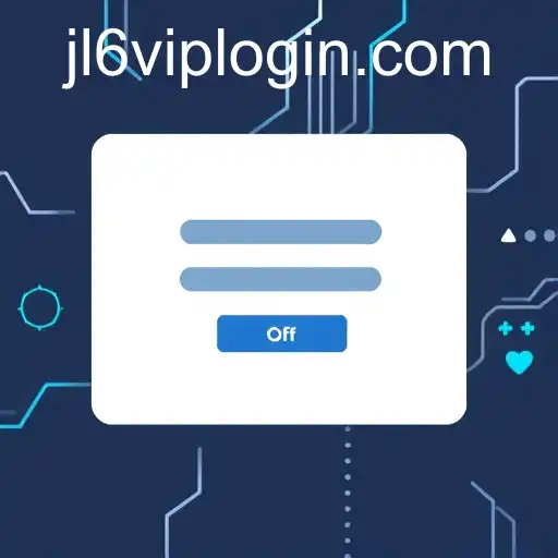 User Agreement: Understanding the Importance