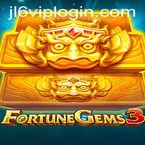 Unlocking the Mysteries of FortuneGems3: A Comprehensive Guide