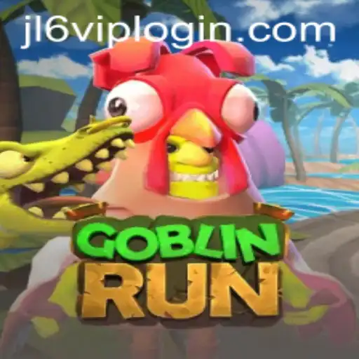 Enter the World of GoblinRun: An Exciting New Gaming Adventure