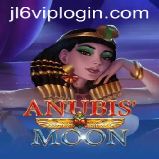 Exploring AnubisMoon: A Thrilling Gaming Experience with Jl6 VIP Login
