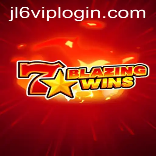 BlazingWins: The Thrilling Casino Experience You Can't Miss