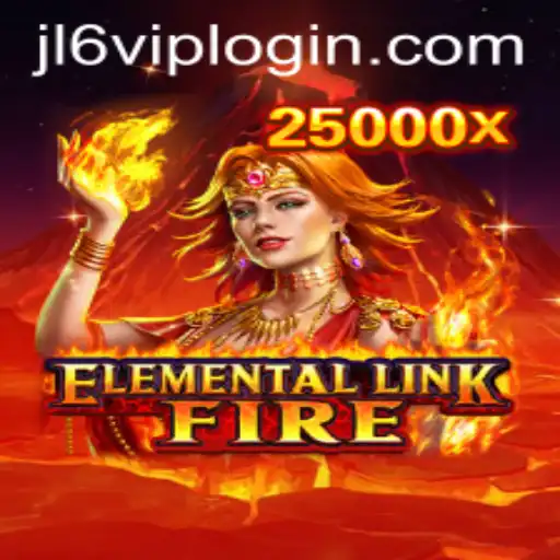 Discovering the Magic of ElementalLinkFire and Jl6 VIP Login