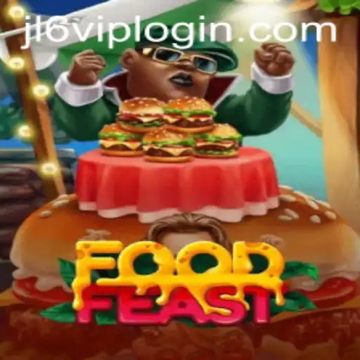 Exploring the Enchanting World of FoodFeast with Jl6 VIP Login