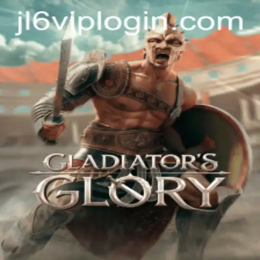 Unveiling GladiatorsGlory: A Journey into the Arena of Legends
