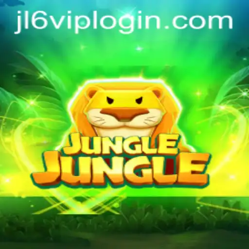 Exploring the Exciting World of JungleJungle