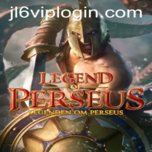 Explore the Exciting World of LegendofPerseus: A Journey into Mythical Gaming