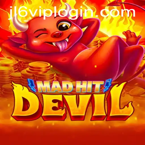 Exploring the Thrilling Universe of MadHitDevil
