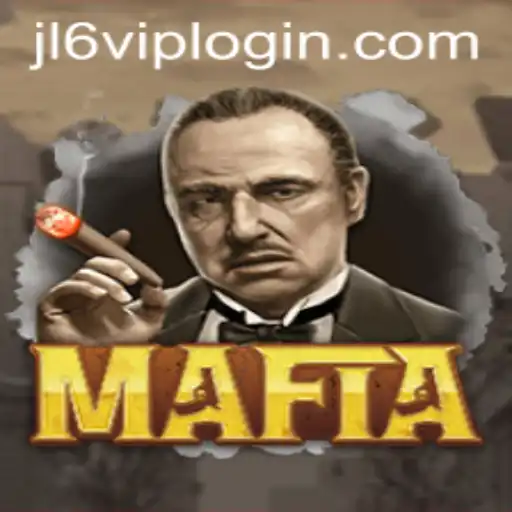Exploring the Intricacies of the Game 'Mafia' and Unraveling the Mystery of Jl6 VIP Login