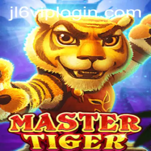 MasterTiger: A Comprehensive Guide to the Game and Jl6 VIP Login