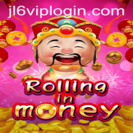 Explore the Thrilling World of RollingInMoney and Secure Your Jl6 VIP Login