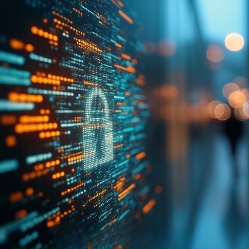 Statistics Jl6 VIP login