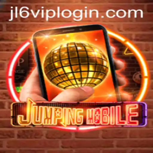 The Thrilling World of Jumpingmobile: A Comprehensive Guide to Gameplay and Jl6 VIP Login