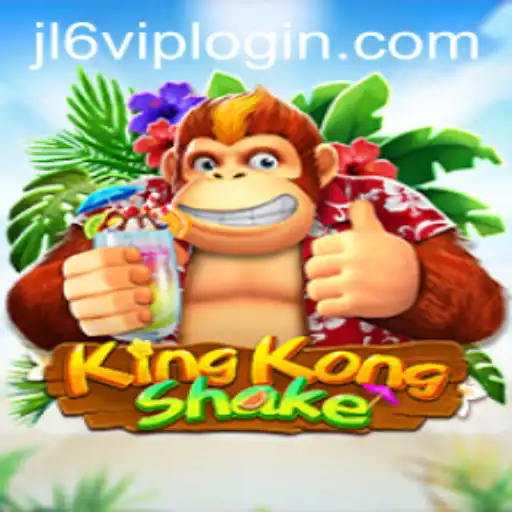 The Exciting World of KingKongShake and the Intriguing Jl6 VIP Login