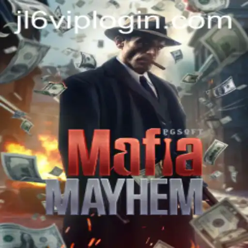 Dive into the World of MafiaMayhem: Your Ultimate Guide
