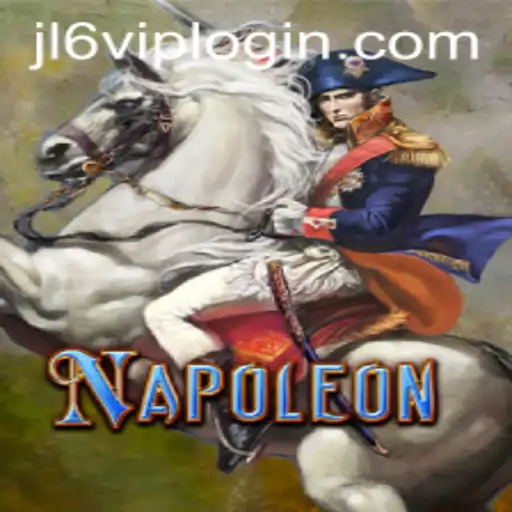 Exploring the Game Napoleon: A Deep Dive into Rules and Gameplay