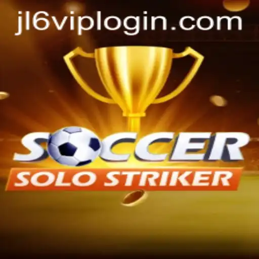 Unveiling SoccerSoloStriker: Mastering the Art of the Solo Play