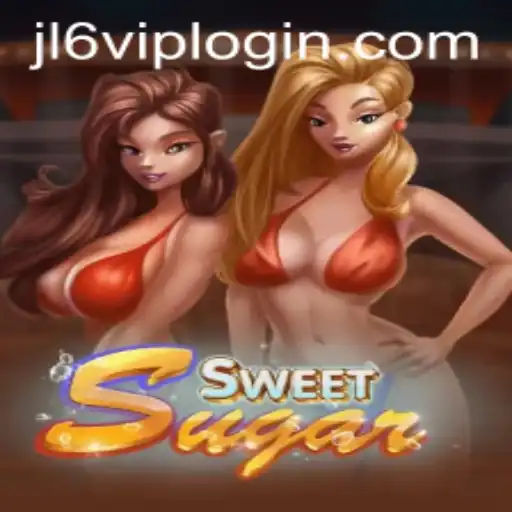 Exploring the Enchanting World of SweetSugar and the Intriguing Jl6 VIP Login