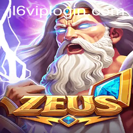 Zeus: Unveiling the Myths and Mechanics of the Legendary Game